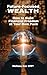 Future-Focused Wealth by Melissa  Cox