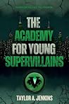 The Academy For Y...