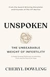 Unspoken: The Unb...