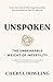 Unspoken: The Unbearable Weight of Infertility