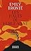 Les Hauts de Hurle-Vent