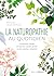 La Naturopathie au quotidie...