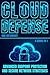 Cloud Defense: Advanced Endpoint Protection and Secure Network Strategies