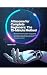 AI Income for Complete Beginners by Scott A. Cole
