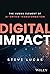 Digital Impact: The Human Element of AI-Driven Transformation