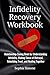 Infidelity Recovery Workboo...