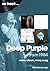 Deep Purple From 1984: Ever...