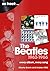 The Beatles 1962-1966: Every Album, Every Song (On Track)