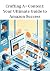 Crafting A+ Content by Amazon Expert