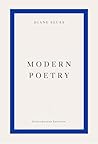 Modern Poetry