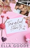 Tangled Hearts (The Heart Connection #1)