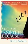 We Are Together B...