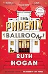The Phoenix Ballroom