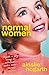 Normal Women