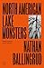 North American Lake Monsters
