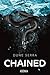 Chained (French Edition)