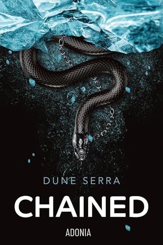 Chained (French Edition)