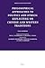 Philosophical Approaches to Politics and Ethics: Reflecting on Chinese and Western Traditions (Modern Chinese Philosophy, 26)