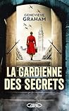 La Gardienne des ...
