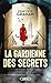 La Gardienne des secrets by Genevieve Graham La Gardienne des secrets by Genevieve Graham