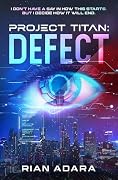 Defect
