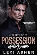 Possession of the Bratva