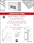 Building Codes Illustrated:...