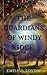 The Guardians of Windy Ridg...