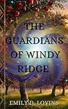 The Guardians of ...