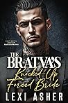 The Bratva’s Knocked-Up Forced Bride (Fokin Bratva #5)