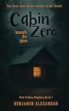Cabin Zero: Benea...