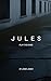 Jules