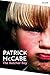 The Butcher Boy (Picador Collection)