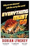 Everything Must G...