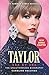 Taylor Swift: Era by Era: T...