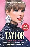 Taylor Swift: Era...