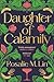 Daughter of Calamity