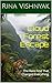 Cloud Forest Escape: The Ra...