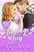 Trusting Trey: A Wedding Da...