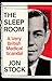The Sleep Room: A Very British Medical Scandal