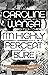 I'm Highly Percent Sure: A Memoir of Intuition, Instigation, and the Bold Pursuit of Purpose