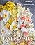 Daffodils: Beautiful Variet...