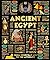DK Ancient Egypt (DK Ancien...