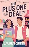 The Plus One Deal