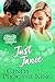 Just Janie: A Second Chance...
