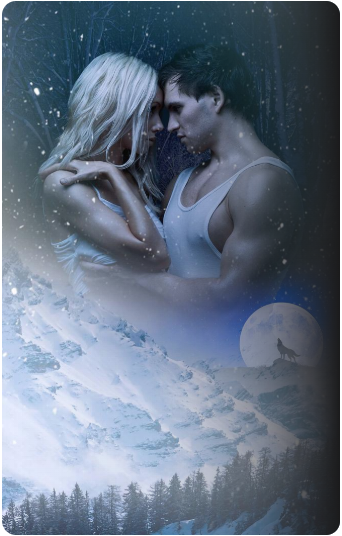 Punished by the Alpha (ebook)