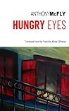 Hungry Eyes