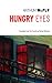Hungry Eyes by Anthony McFly