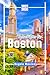 Reiseführer für Boston 2025...