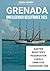 GRENADA UMFASSENDER REISEFÜ...